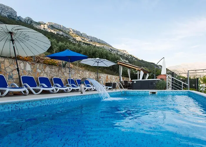 Dusanka Apartman