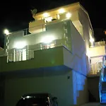 Appartamento Dusanka *