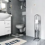 Dusanka Appartamento Pisak