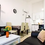 Dusanka