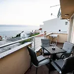 Appartamento Dusanka