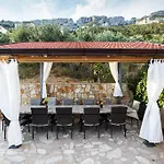 Appartamento Dusanka