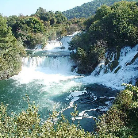 Dusanka *