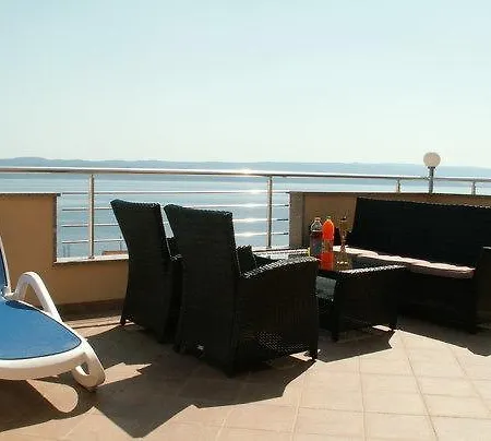 Dusanka * بيساك