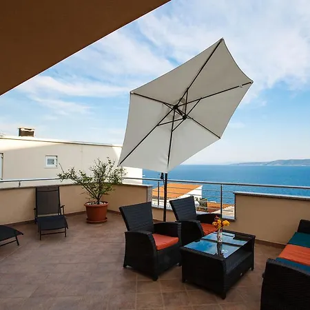 Dusanka ピサック