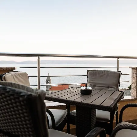 Dusanka * ピサック