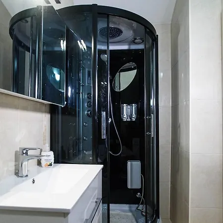 Dusanka ピサック