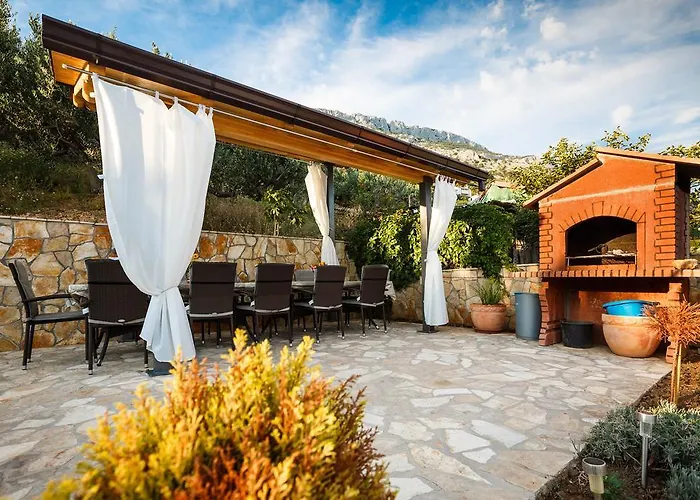 公寓 Dusanka 皮萨克